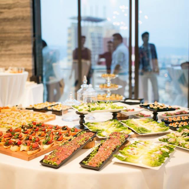 Canape